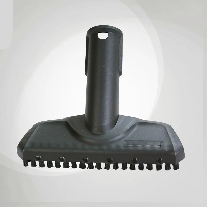 KARCHER-SC-Steam-Cleaner-Parts-hand-Grilled-spray-nozzle_副本