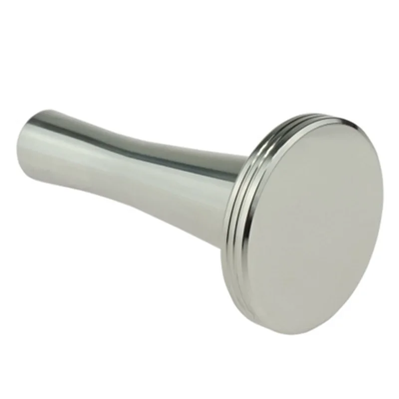 

Resuable Coffee Filter Capsule + Tamper For Nescafe Dolce Gusto Parts New Kitchen Supplies 2019 Useful