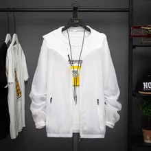 Летнее Новое Стильное женское пальто в Корейском стиле, свободная Студенческая плиссированная Солнцезащитная одежда, тонкая открытая Однотонная рубашка от солнца