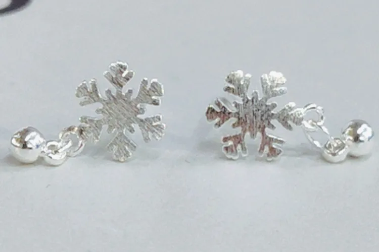 12867782894_1039125567