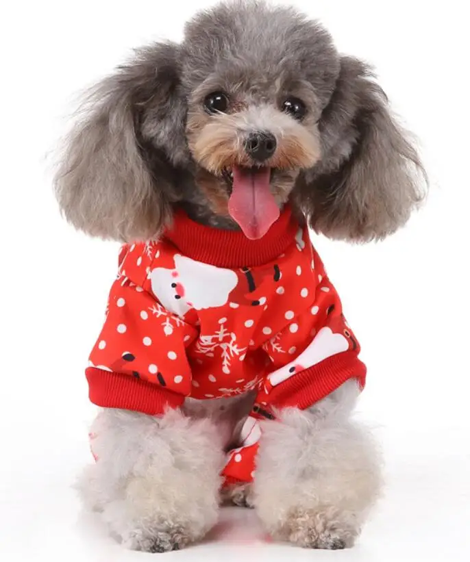 QQ截图20191030183722