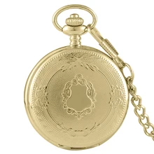 US $8.25
