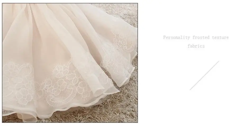 QQ截图20200515130658