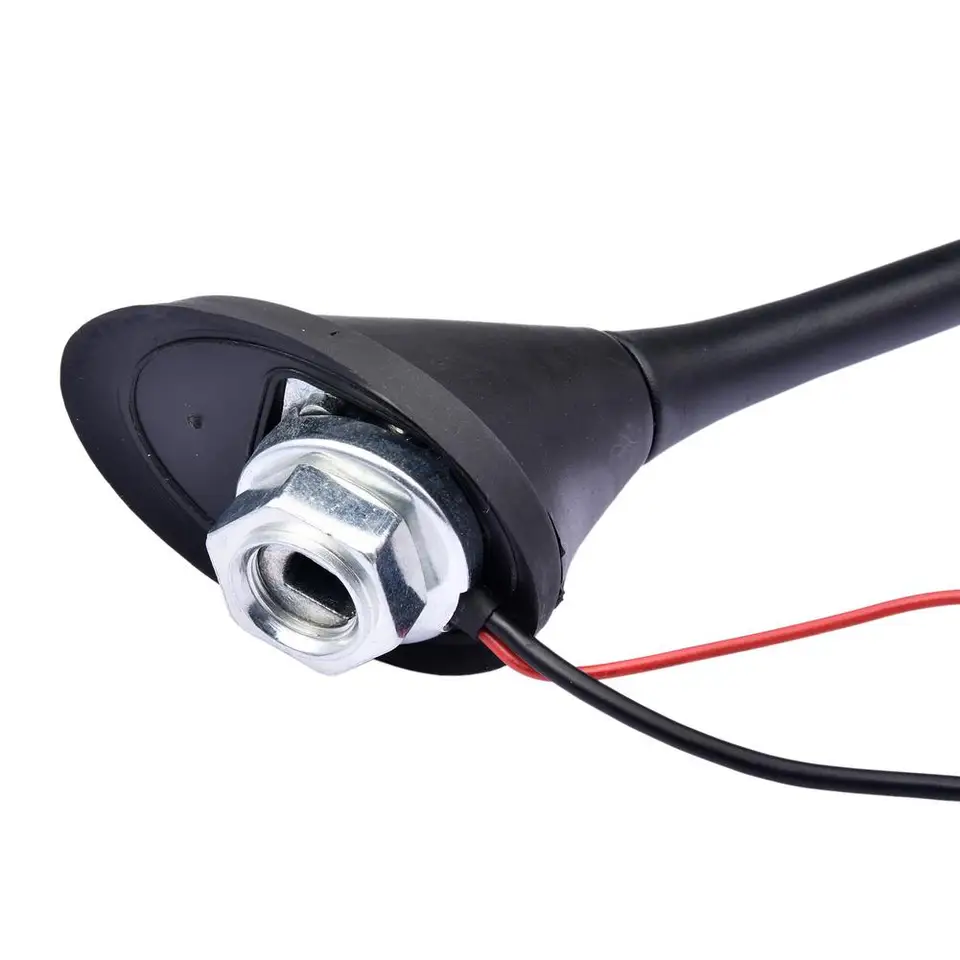 Supporto per antenna radar - PT2004 - Scanstrut