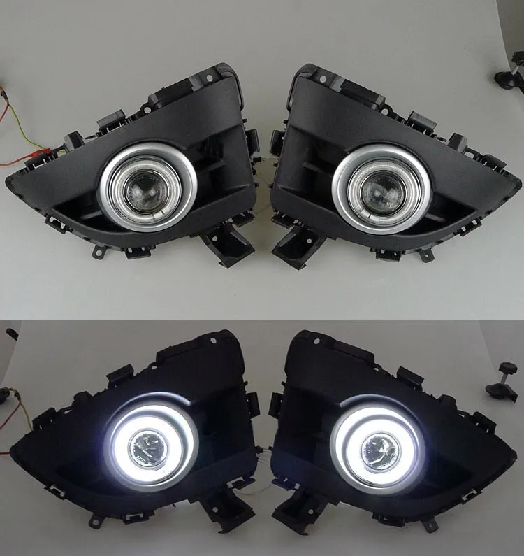 UT8GMxWXrhbXXagOFbXi