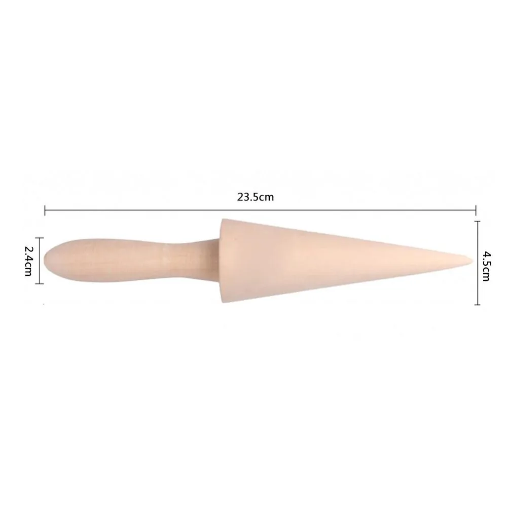 1Pc-DIY-Cone-Ice-Cream-Roll-Kitchen-Gadgets-Taper-Ice-Cream-Baking-Tools-for-Kitchen-Accessories(5)