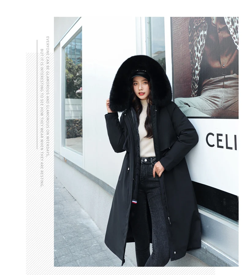 长款派克服-2_09