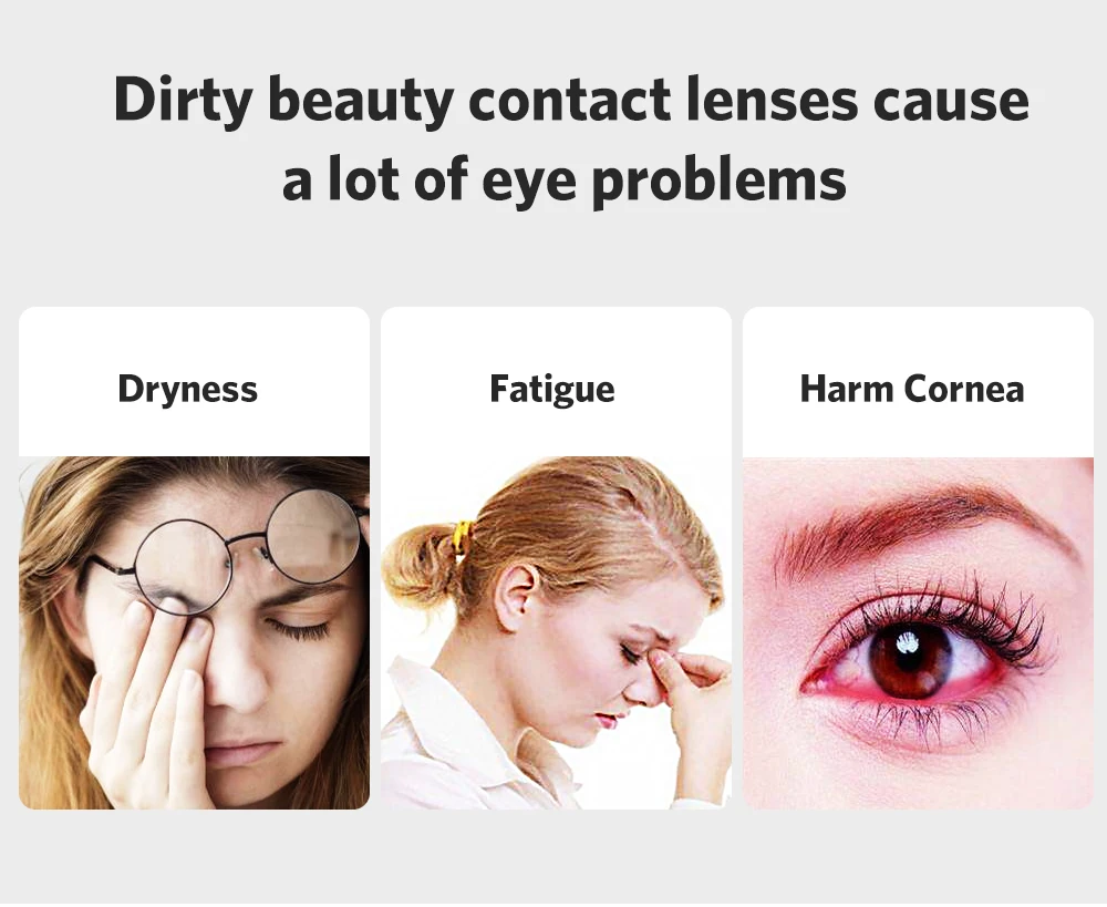 清洗盒-详情页外贸_03