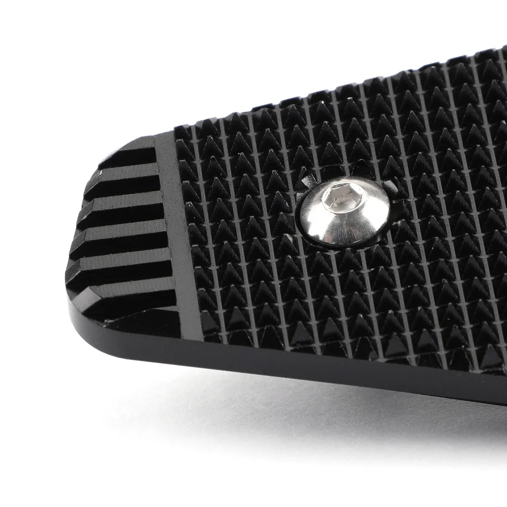 M565-A003-Black-5