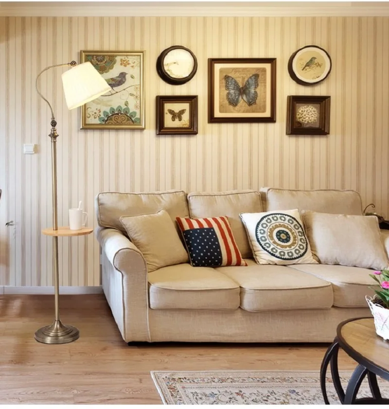 TB2Wz0Zdb8kpuFjy0FcXXaUhpXa_!!894379627