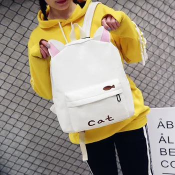 

Bolso Mochila Mujer Rucksack Women Morrales Para Mujer Bolsa Femenina Bag for Women Mochilas Escolares Kids Bag