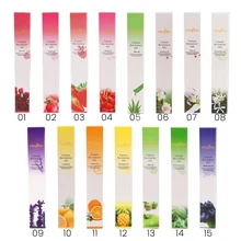 Уход за ногтями, масляная ручка для кутикулы, 15 цветов, жидкое питание, масло для ногтей, лечение, ремонт, смягчитель, ручка, Гель-лак для ногтей, питает кожу, 5 мл