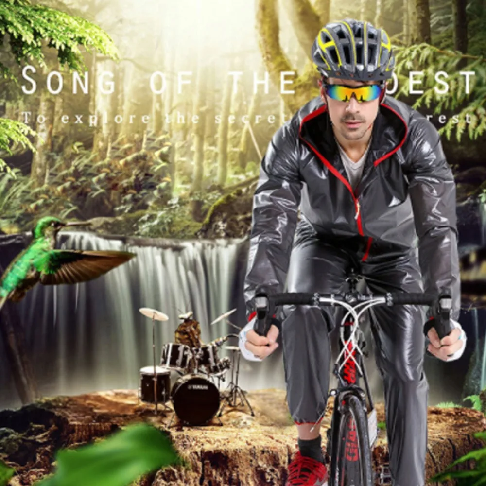 H1db098cfb0aa4af69ca6f0fbdc50e2671