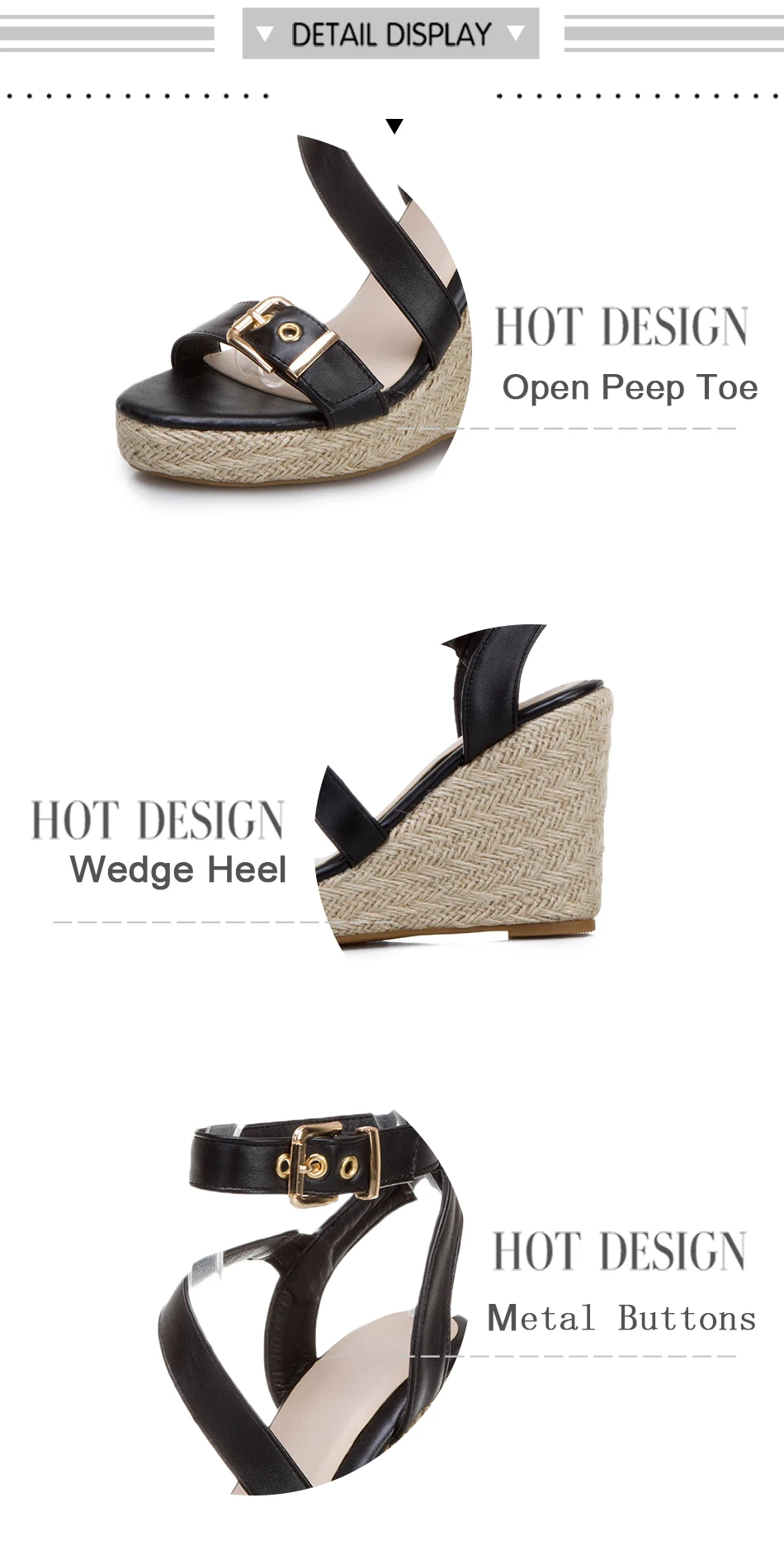 shoes_03