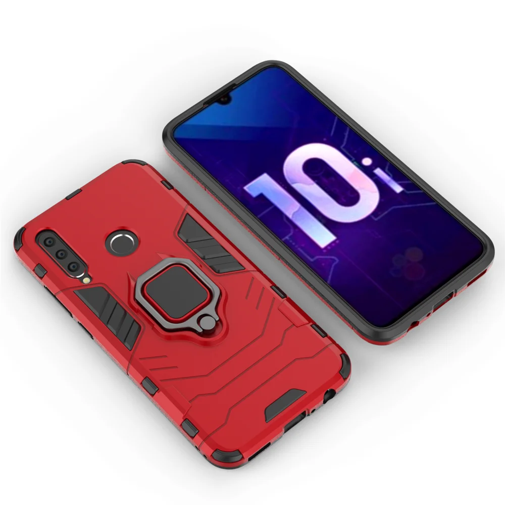 Для huawei10i