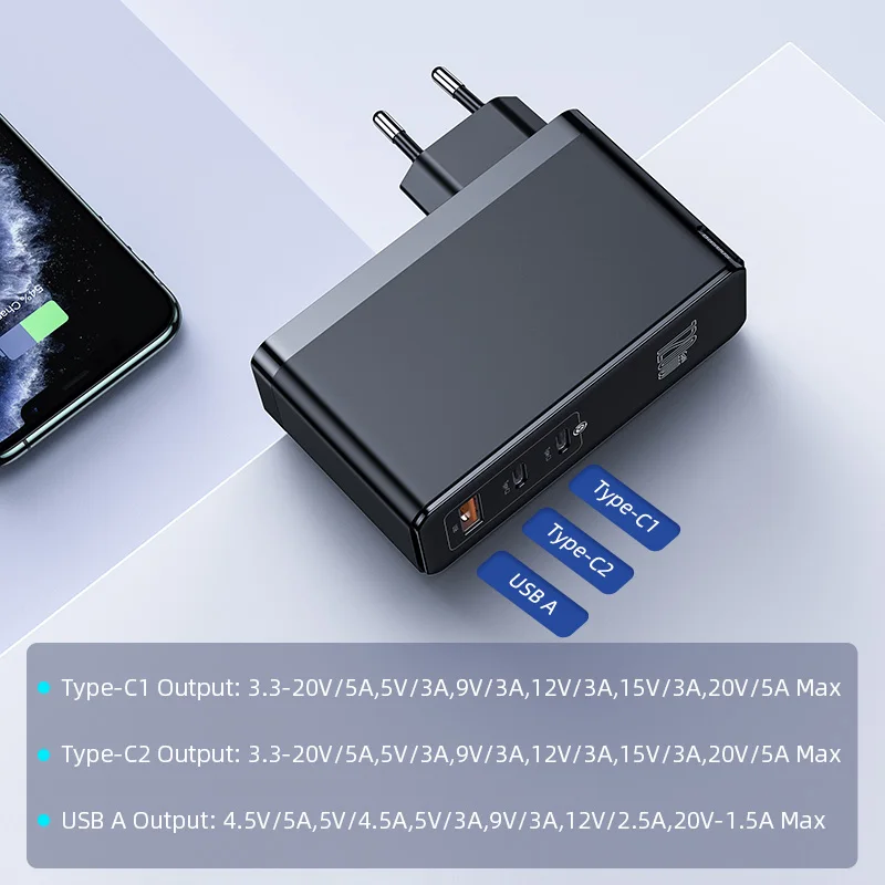 Shanling Q1 Portable HiFi Player Hi-Res ES9218P