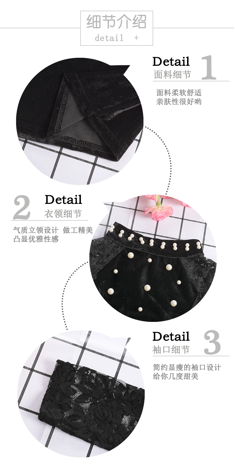 O1CN012oBGFp1U4YO6BIbJl_!!1905882464