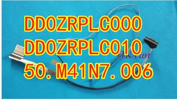

For V5-551 V5-551G screen cable V5-551-8401 display screen cable data cable screen cable