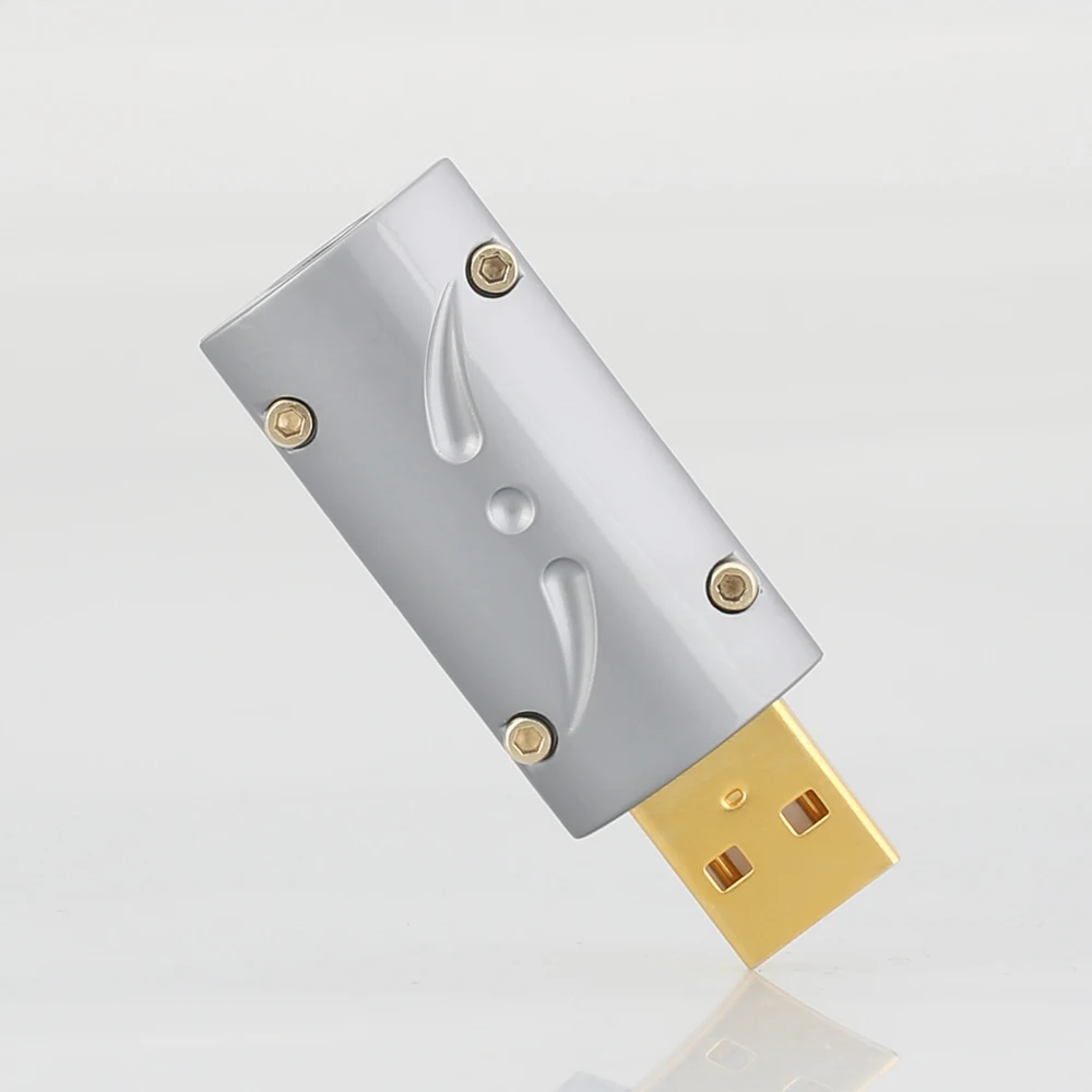 Cheap Plugues e conectores