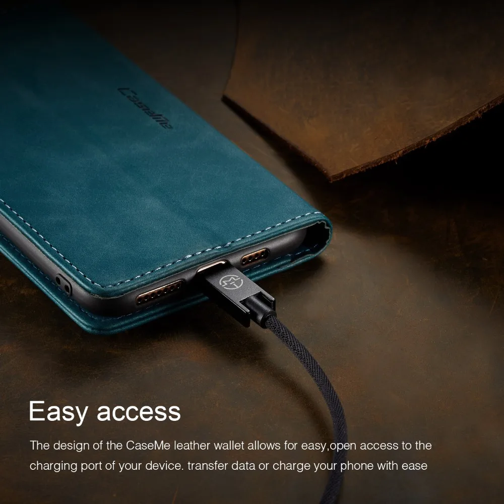 10402565004_976910262