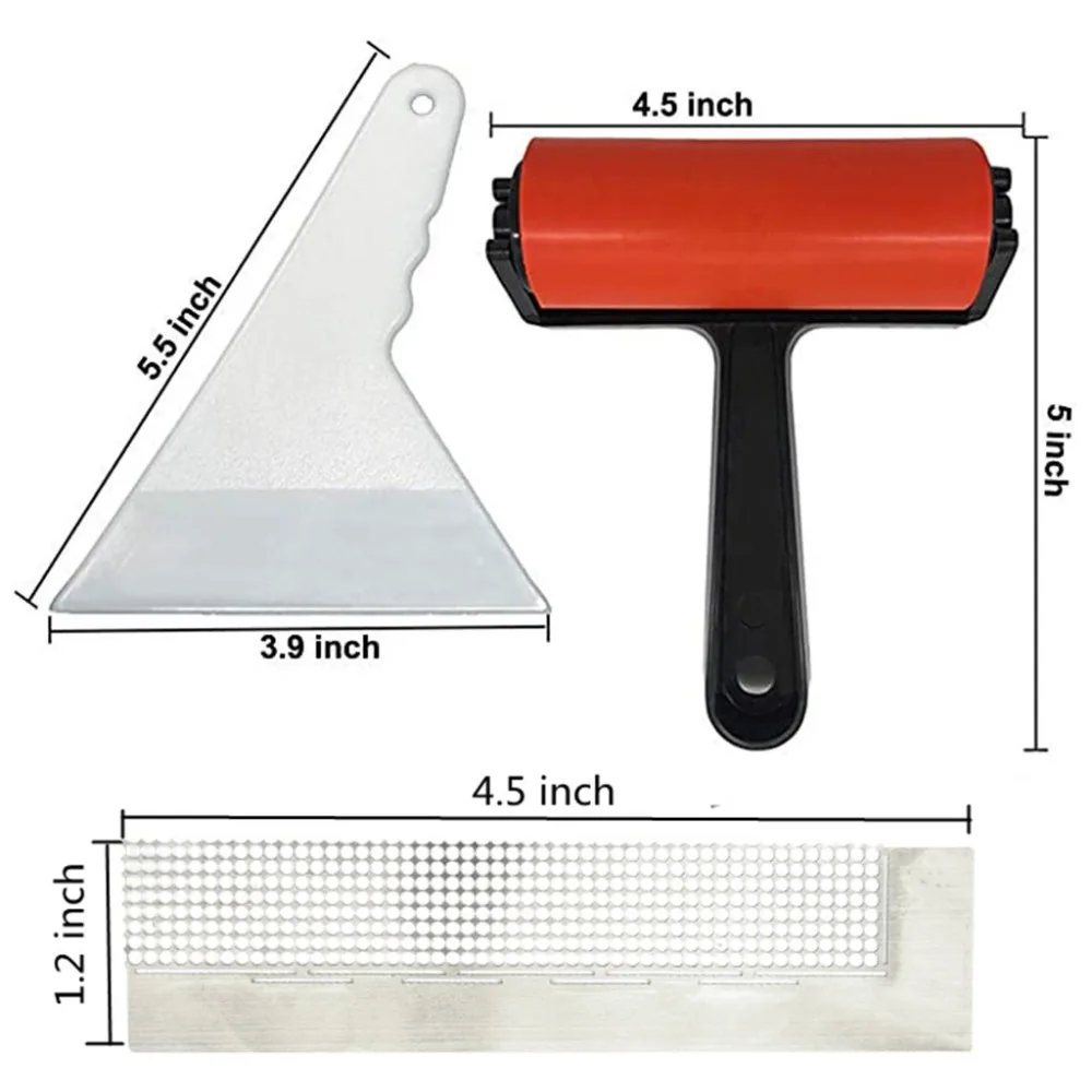 17086165598_841639479