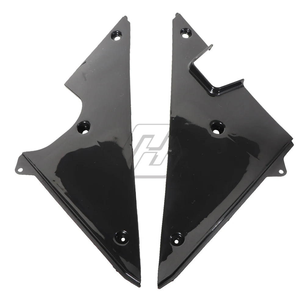 Мотоциклетная боковая накладка кронштейн обтекатель Cowling чехол для Suzuki GSXR1000