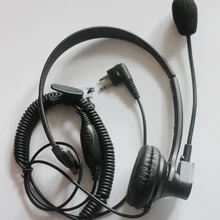 По сравнению с наушники штанга микрофона наушников VOX стандарт голосовой связи PTT для Motorola радио CT150 CT 250 CT450 CT450LS PRO1150 PRO 2150 PRO3150