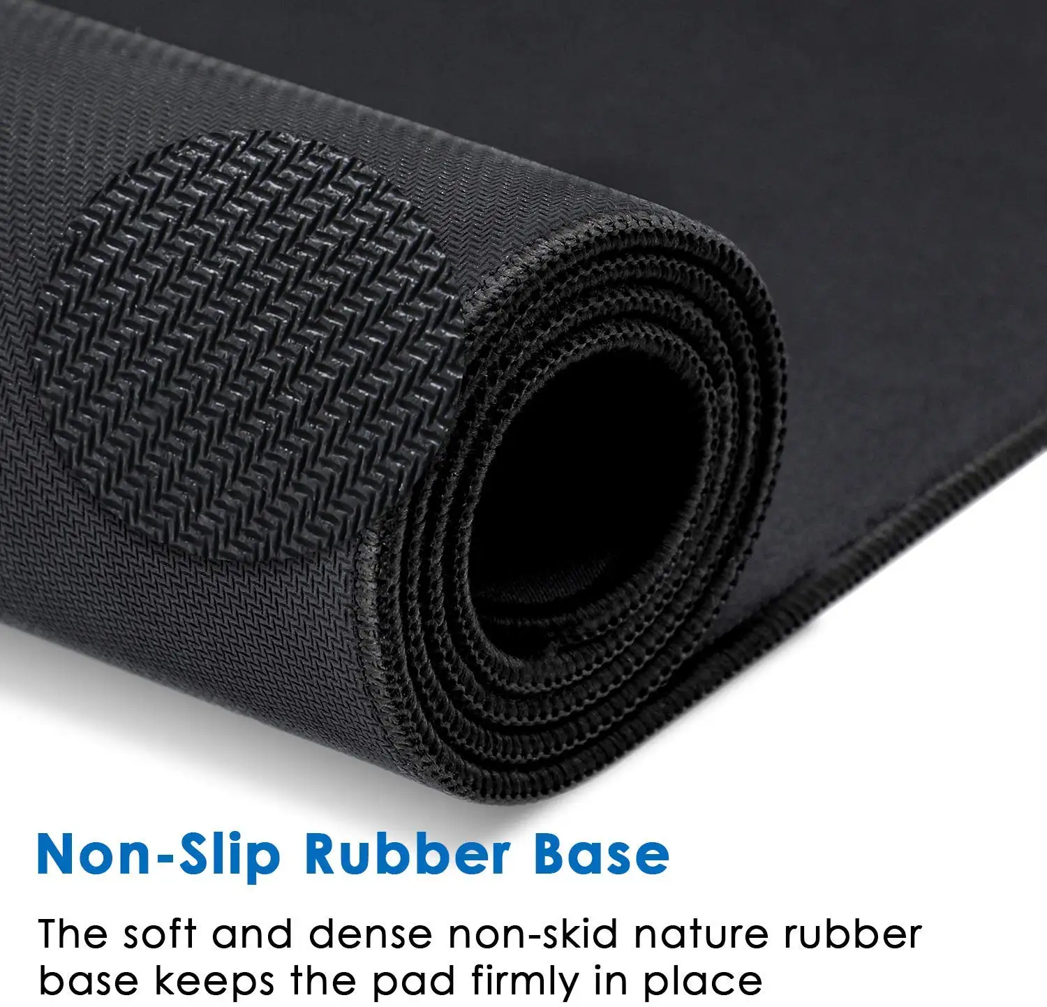 Big Mouse Pad Gaming Mouse Pad Gamer Large Mat Computer Mousepad XXL Carpet Rubber Surface Mause Keyboard Desk Mat mouse pad gaming mousepad computer desk mat