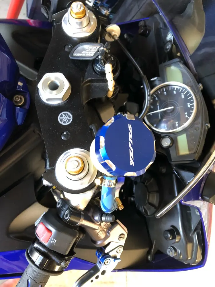 U476aefc4379f48338b6e49a1f217de30Y