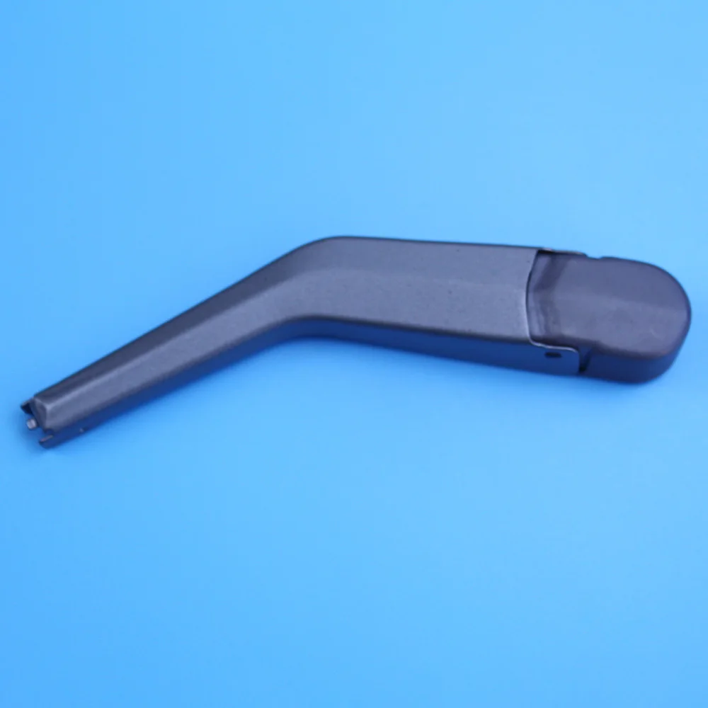 Genuine MercedesBenz W126 Headlight wiper arm RH+LH A1268204544