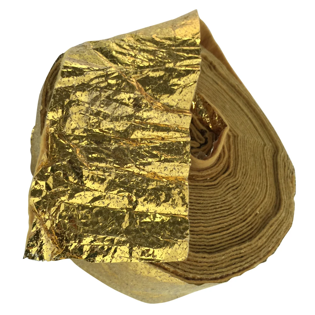 Солнцезащитный козырек для растений Winterproof Garden Gold защитное покрытие для дерева wrap Yard сохраняет тепло упаковка увлажняющее волокно для улицы