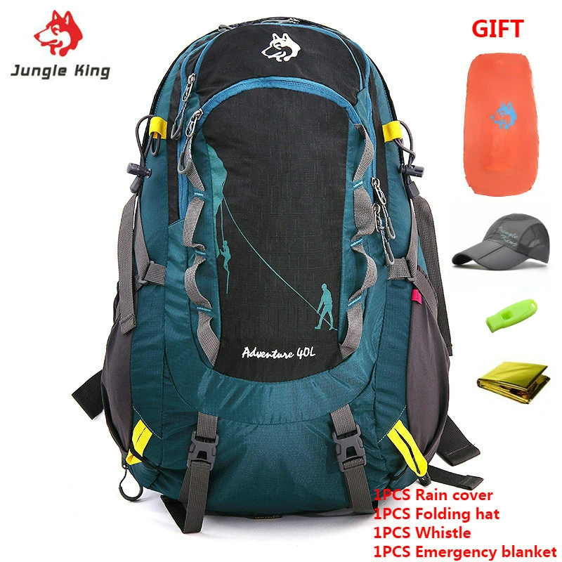 40l backpack to kg Outlet