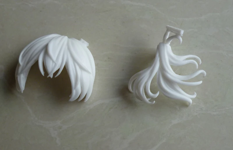 GK hand WF2015 summer ship Niang sakaki water Kaga white model