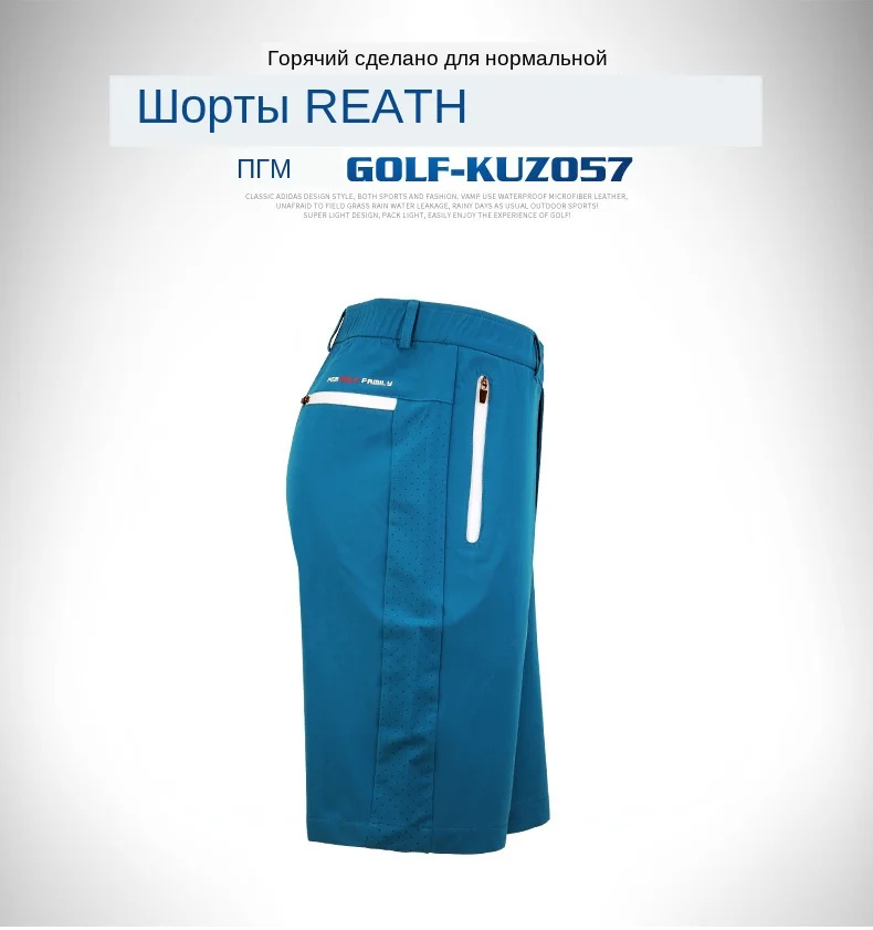 O1CN01aEyHOD2GwgmwAmZsq_!!8028