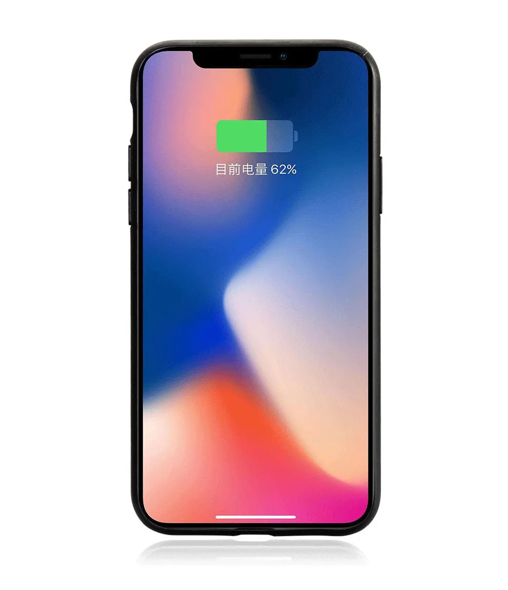 case for iphone 7 plus