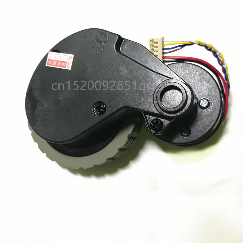 pecas p aspirador de po 04