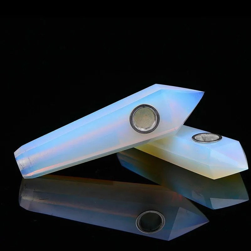 smoking pipes (9)
