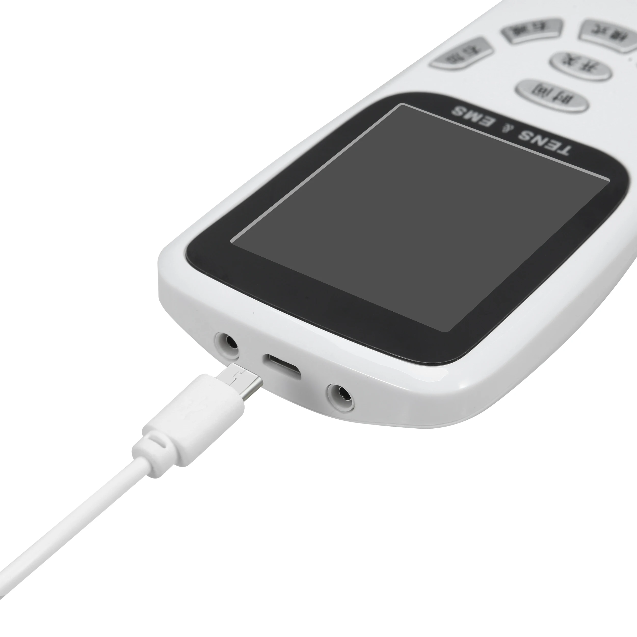 Домашнее устройство для реабилитации