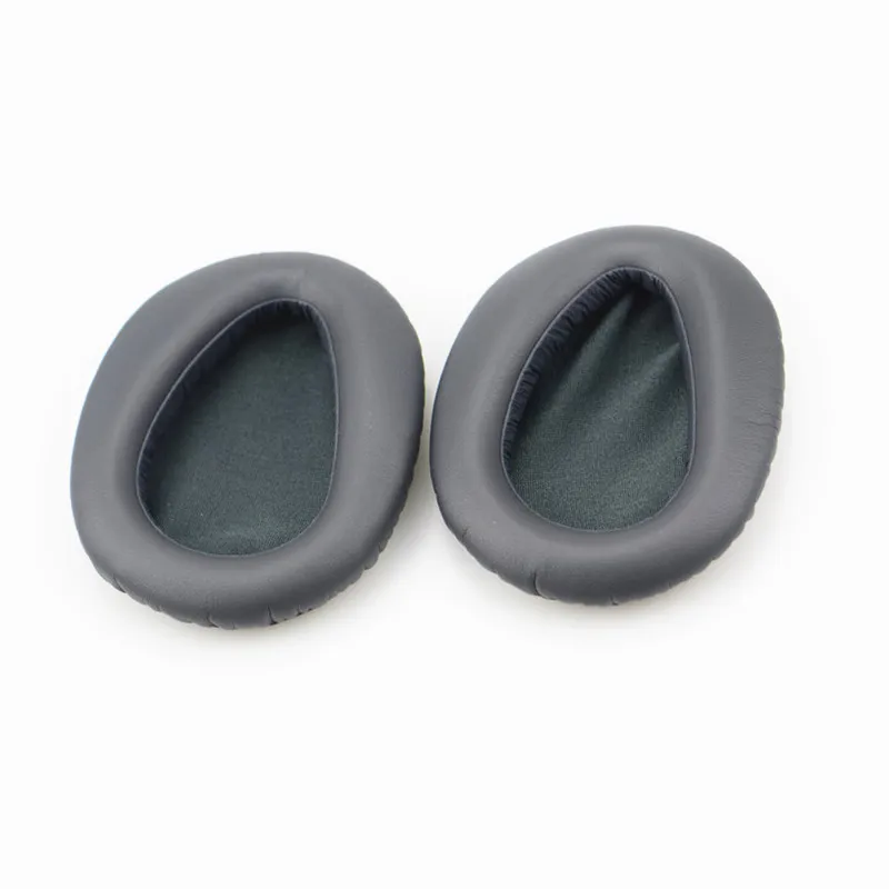 Ear Pads For SONY MDR ZX770BN ZX780DC Headphones Replacement Foam Earmuffs Ear Cushion Accessories Fit perfectly 23 SepT7