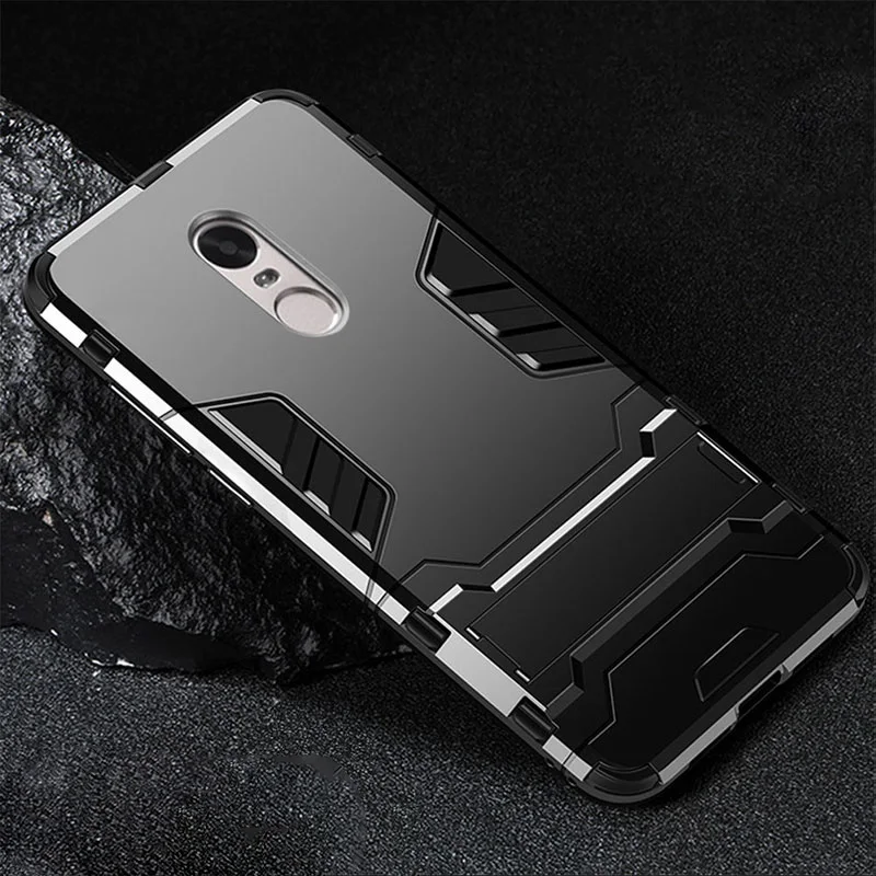 High Quality Soft Tpu Case Xiaomi Redmi Note 4 - Xiaomi Redmi Note 4 4x Case  - Aliexpress