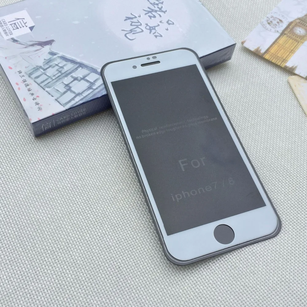 O1CN01SLPIA31CVsw6apFtZ_!!811100087