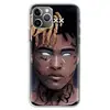 Mobile Phone Accessories