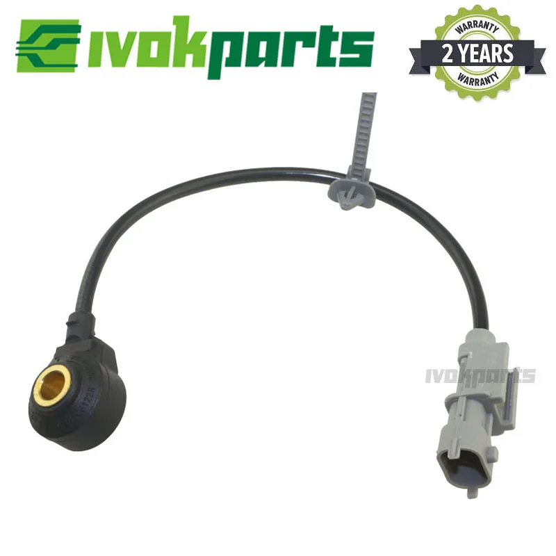 Hd1b17c07eb60454d9b4065bdc64649a3b (1)