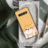 Mobile Phone Accessories