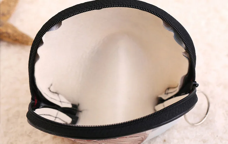 3164314925_1223425657