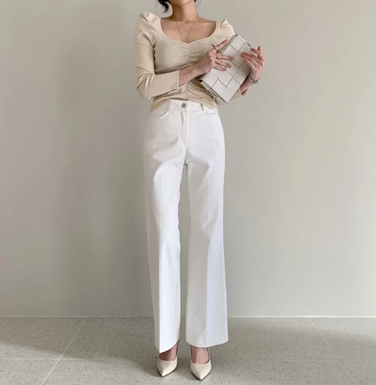 1583294404500_149895