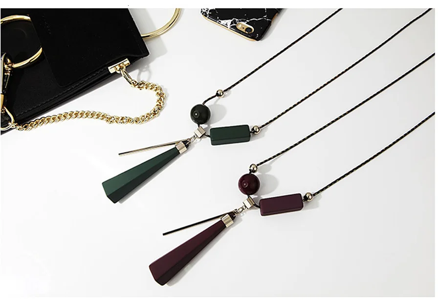 TB2jBq3da9I.eBjy0FeXXXqwFXa-717536299