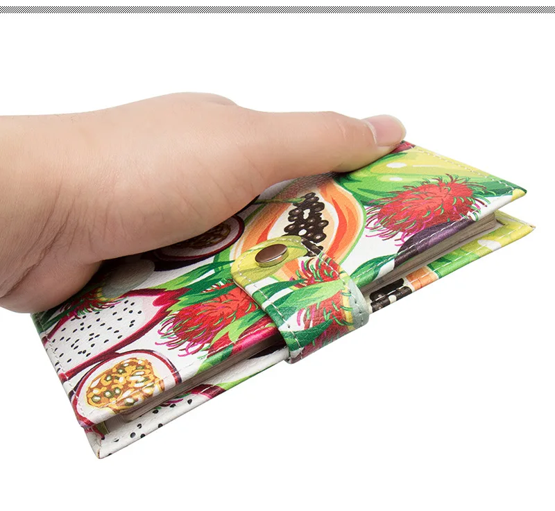 9770499048_1548325540