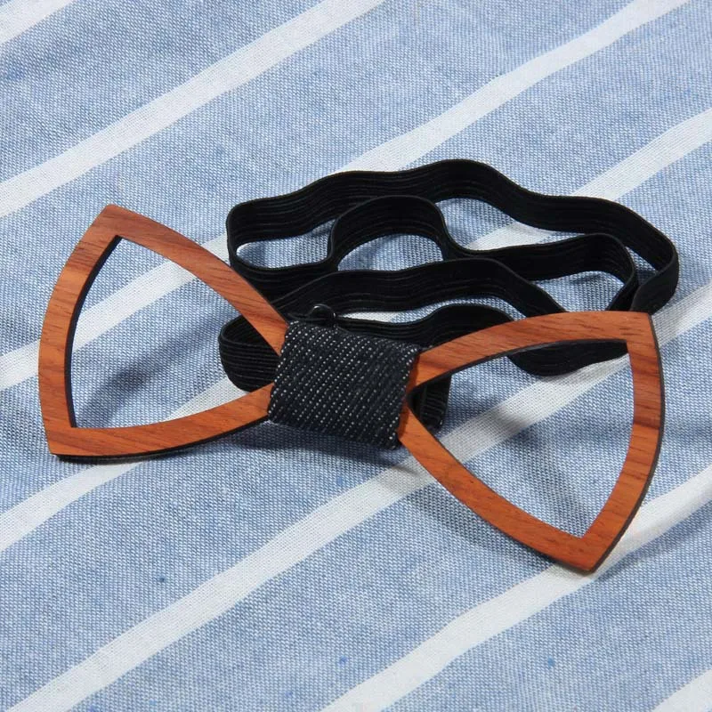 10625737409_622781608