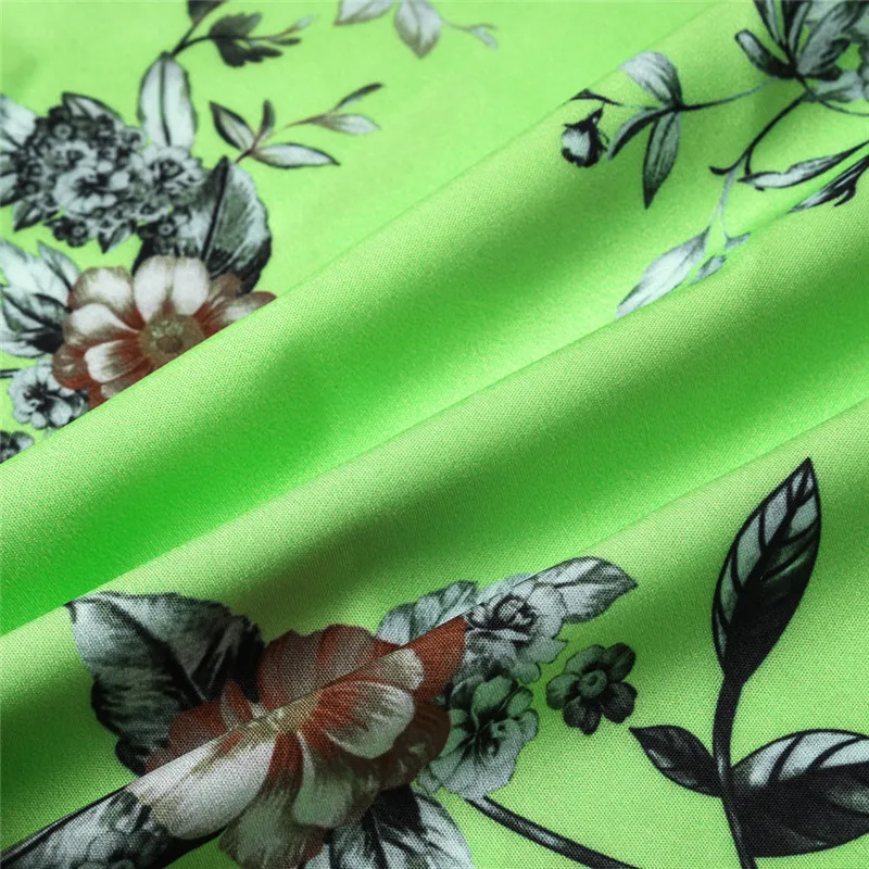 SGY90318484GNS_2019031803432544583